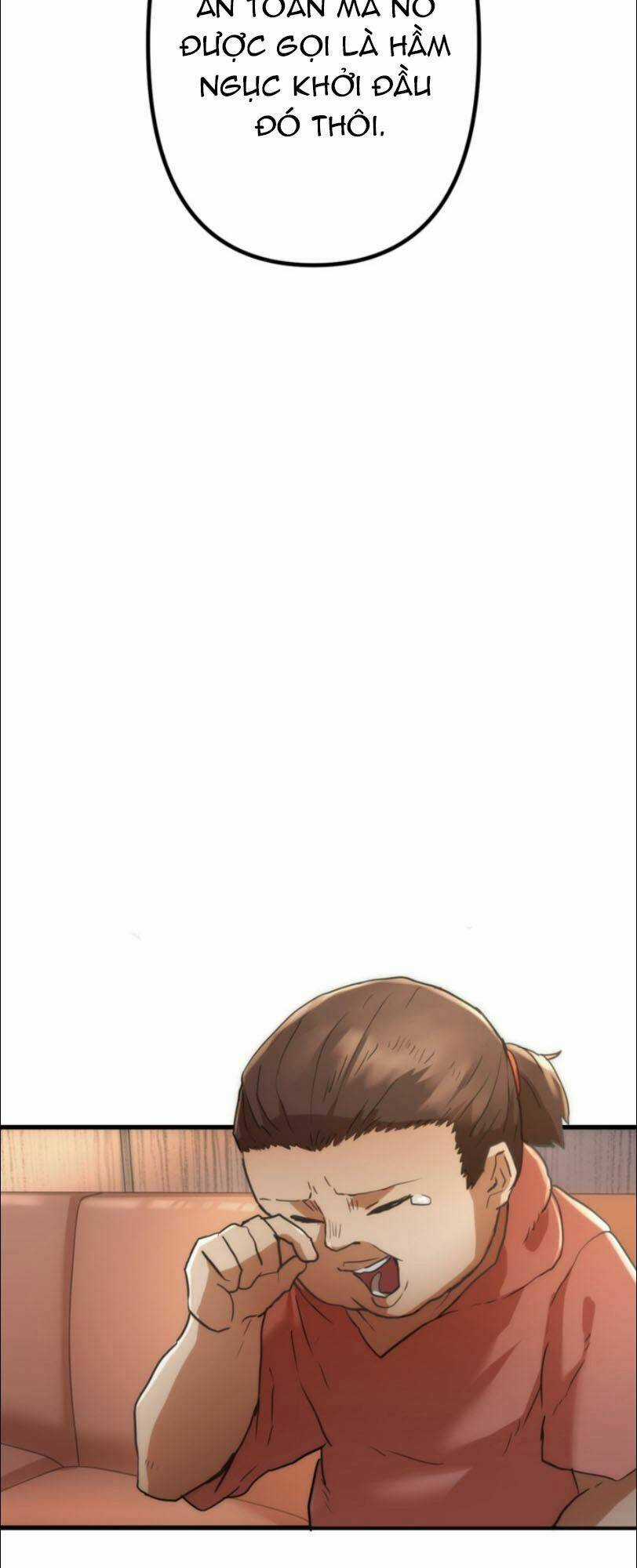 Tôi Trở Thành Thợ Săn Rank S Bằng Hệ Thống Quỷ Vương Chapter 7 trang 73