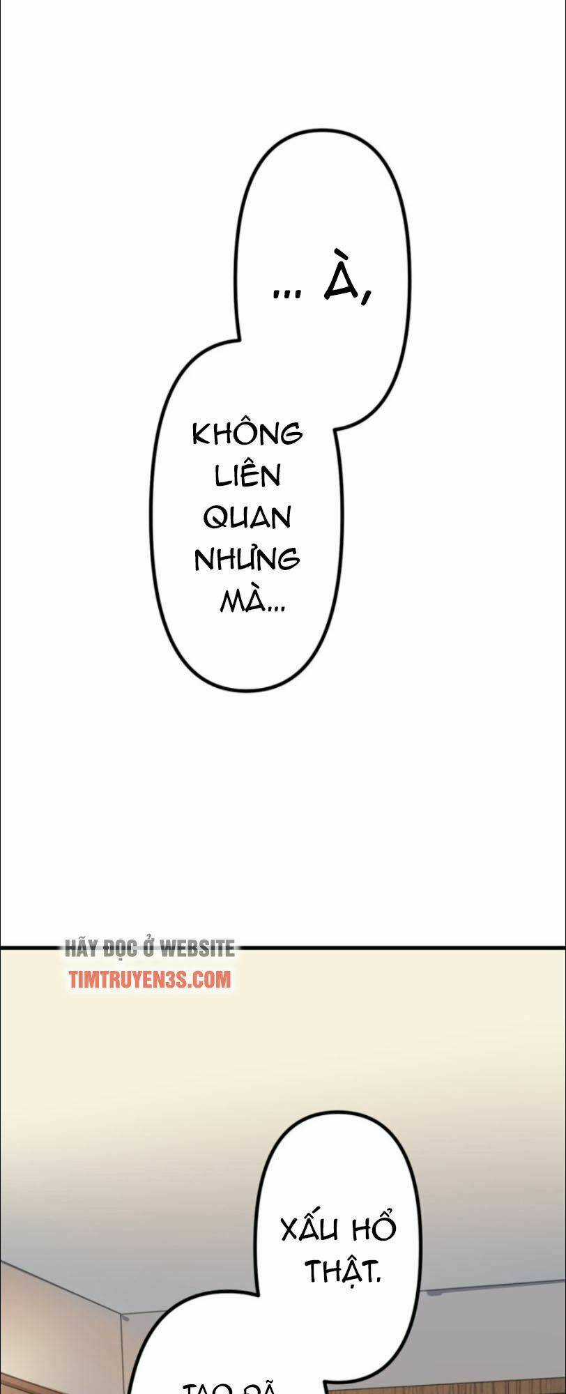 Tôi Trở Thành Thợ Săn Rank S Bằng Hệ Thống Quỷ Vương Chapter 7 trang 74