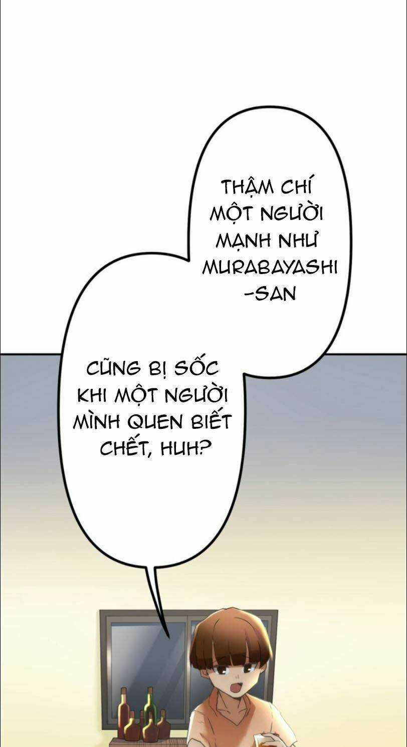 Tôi Trở Thành Thợ Săn Rank S Bằng Hệ Thống Quỷ Vương Chapter 7 trang 76