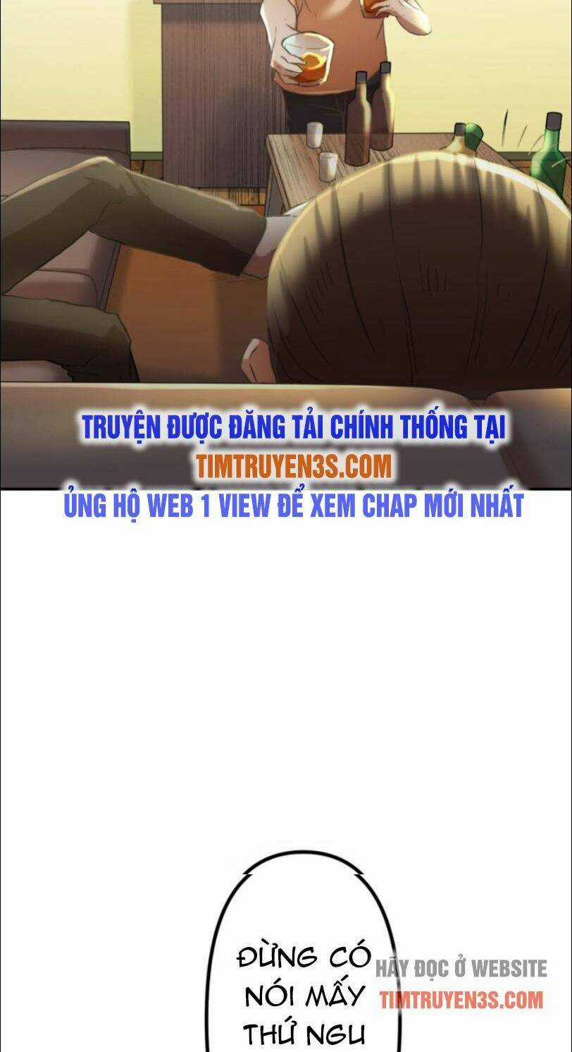 Tôi Trở Thành Thợ Săn Rank S Bằng Hệ Thống Quỷ Vương Chapter 7 trang 77