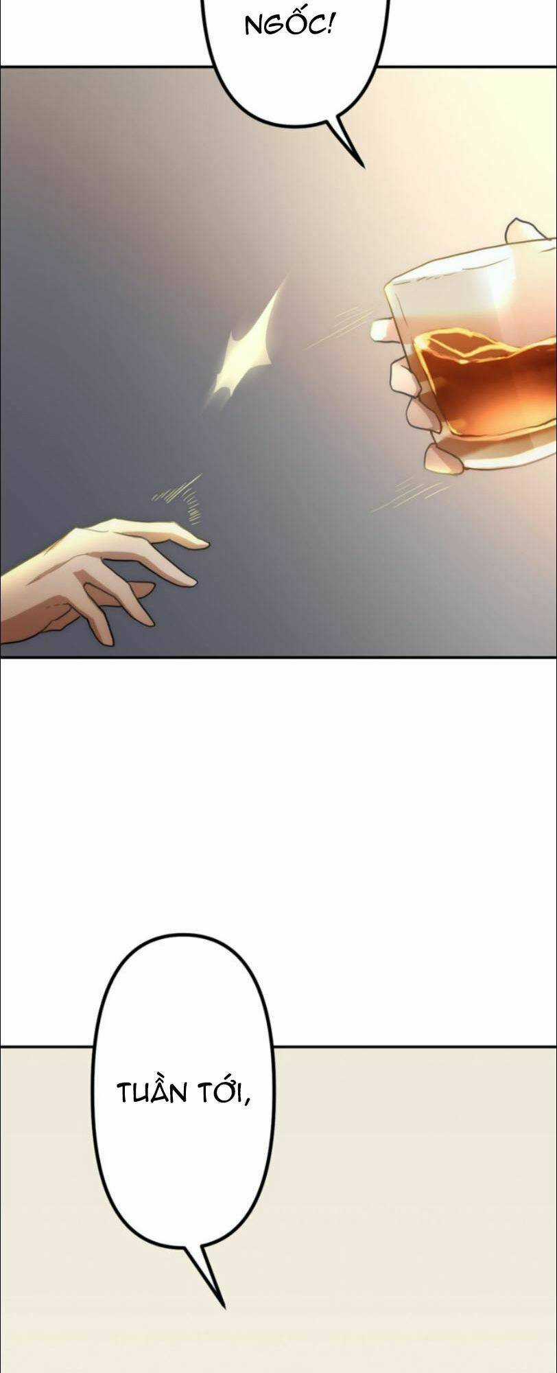 Tôi Trở Thành Thợ Săn Rank S Bằng Hệ Thống Quỷ Vương Chapter 7 trang 78