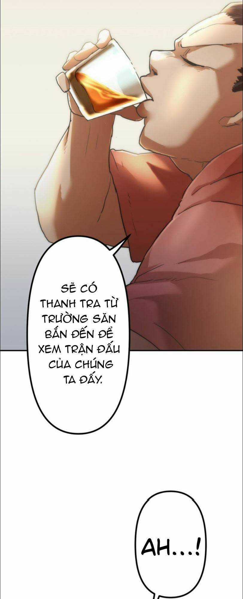 Tôi Trở Thành Thợ Săn Rank S Bằng Hệ Thống Quỷ Vương Chapter 7 trang 79