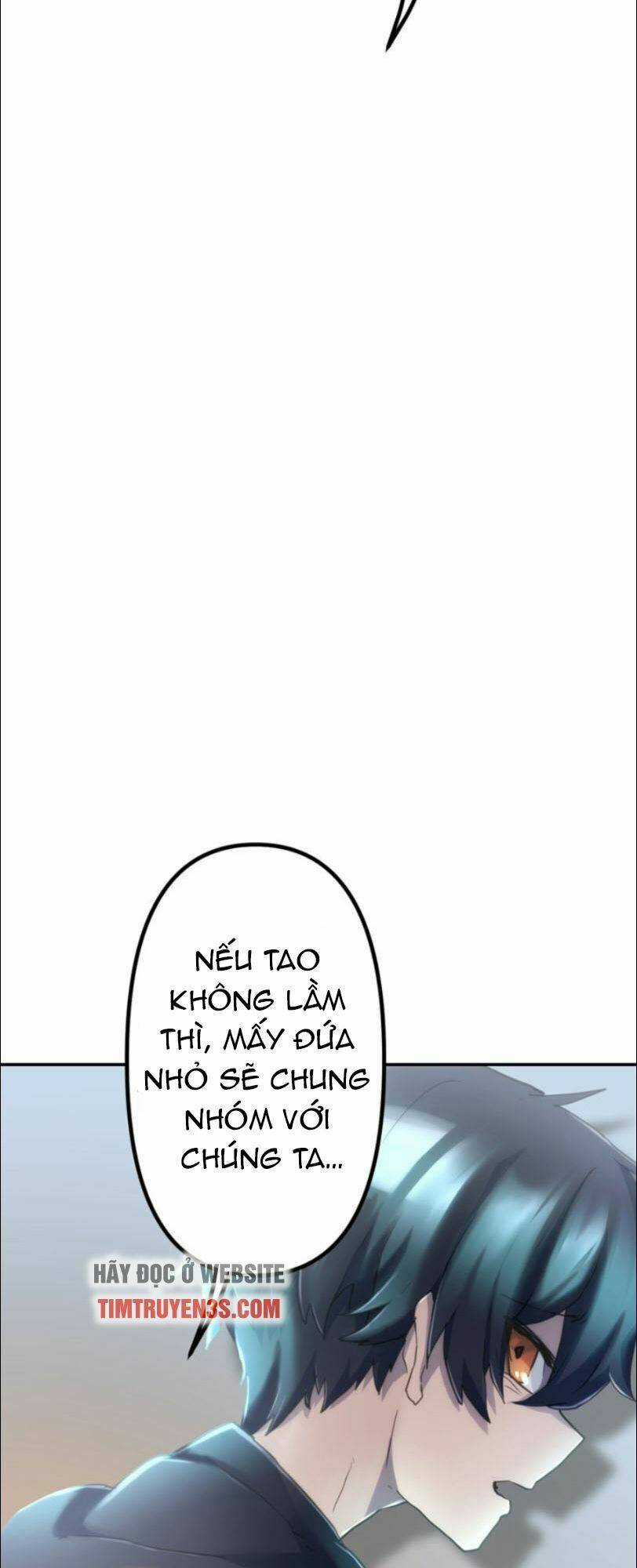 Tôi Trở Thành Thợ Săn Rank S Bằng Hệ Thống Quỷ Vương Chapter 7 trang 80