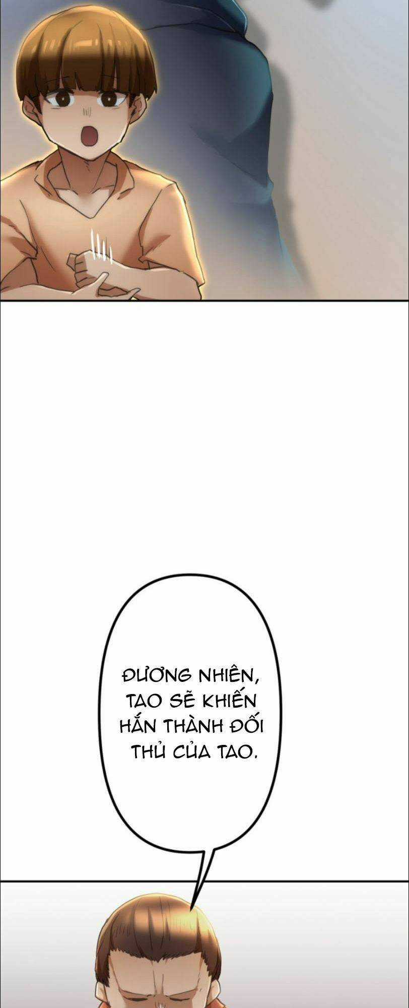 Tôi Trở Thành Thợ Săn Rank S Bằng Hệ Thống Quỷ Vương Chapter 7 trang 81