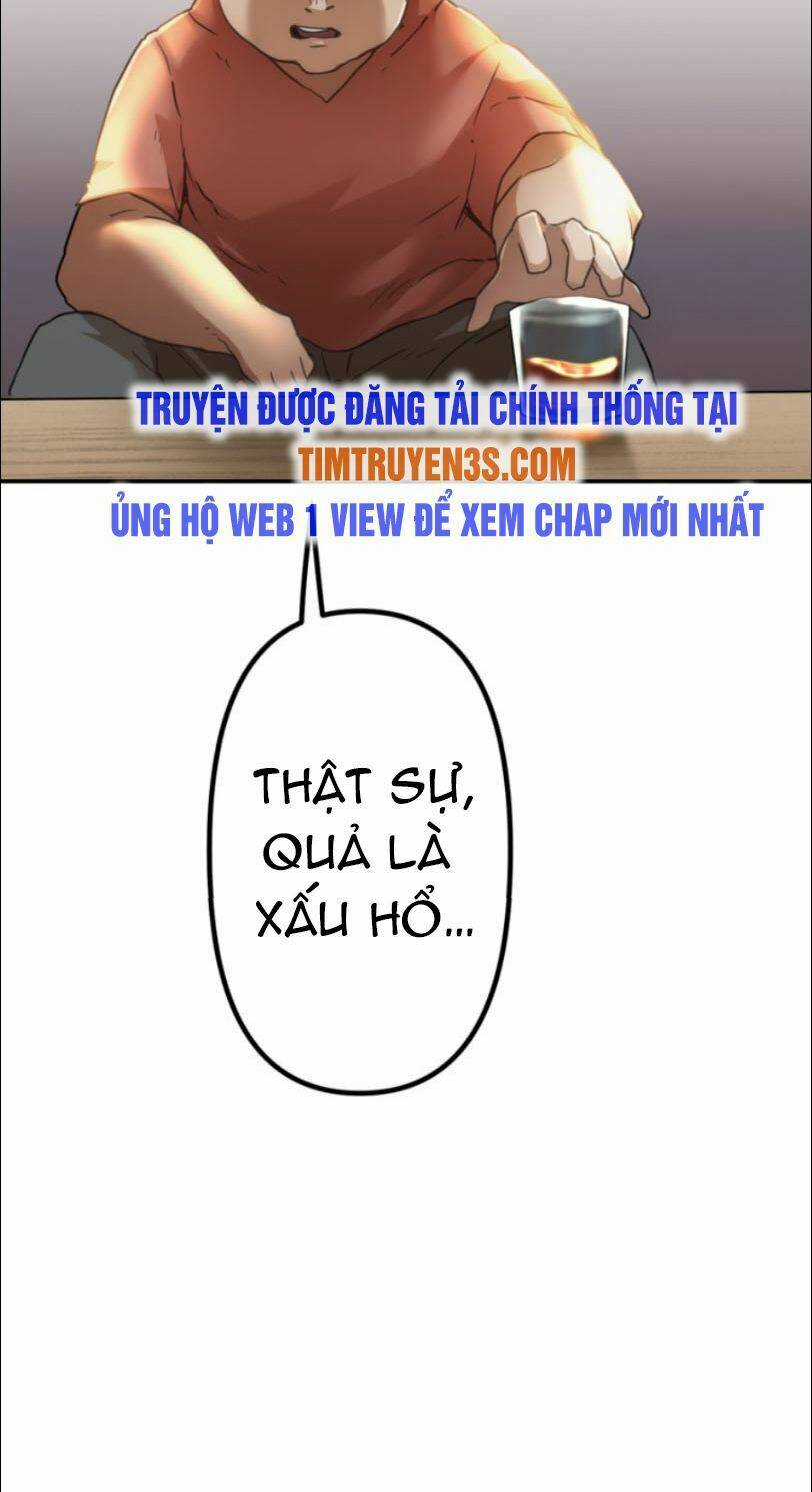 Tôi Trở Thành Thợ Săn Rank S Bằng Hệ Thống Quỷ Vương Chapter 7 trang 82