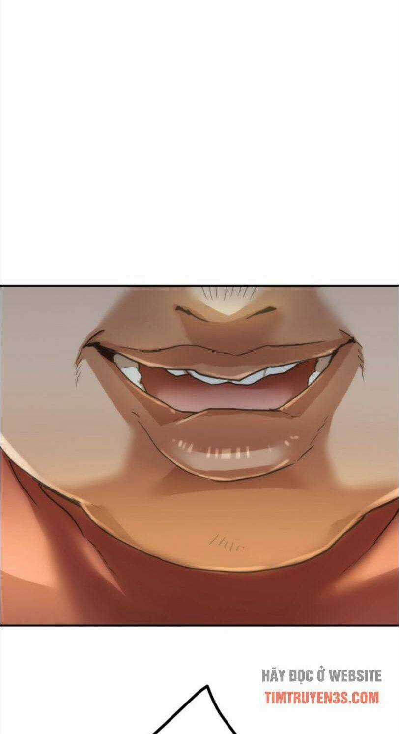 Tôi Trở Thành Thợ Săn Rank S Bằng Hệ Thống Quỷ Vương Chapter 7 trang 83