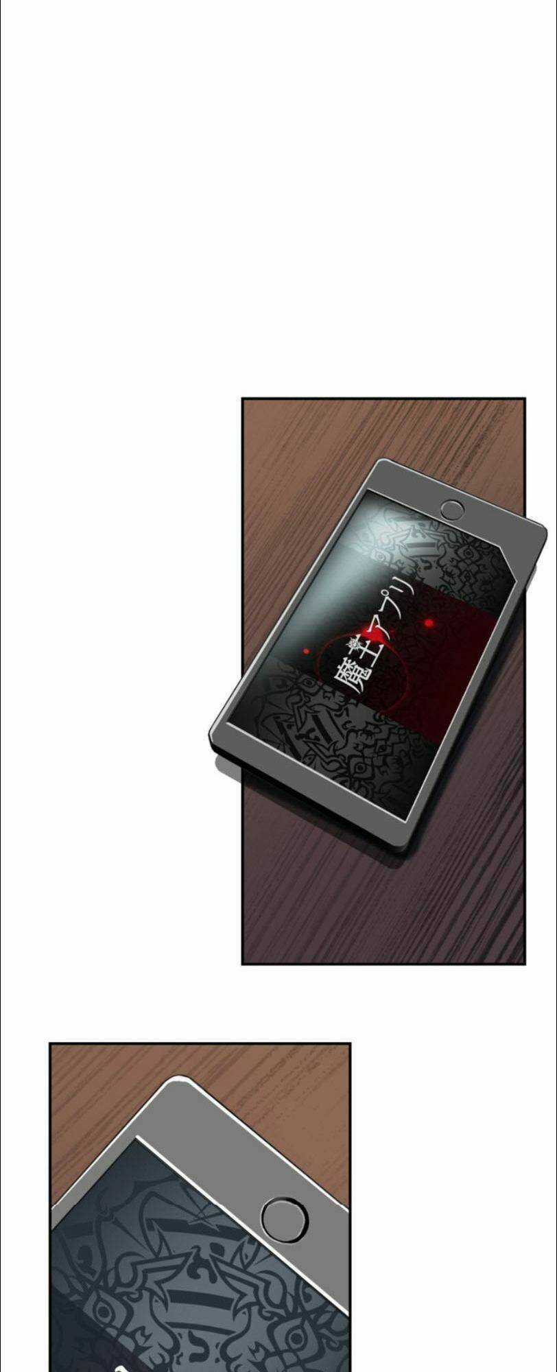 Tôi Trở Thành Thợ Săn Rank S Bằng Hệ Thống Quỷ Vương Chapter 7 trang 86