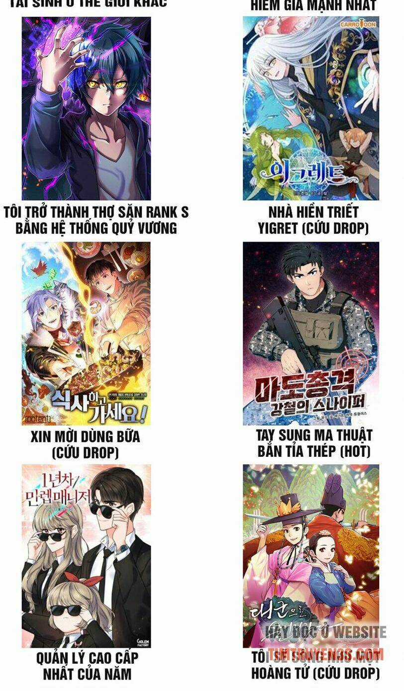 Tôi Trở Thành Thợ Săn Rank S Bằng Hệ Thống Quỷ Vương Chapter 7 trang 90