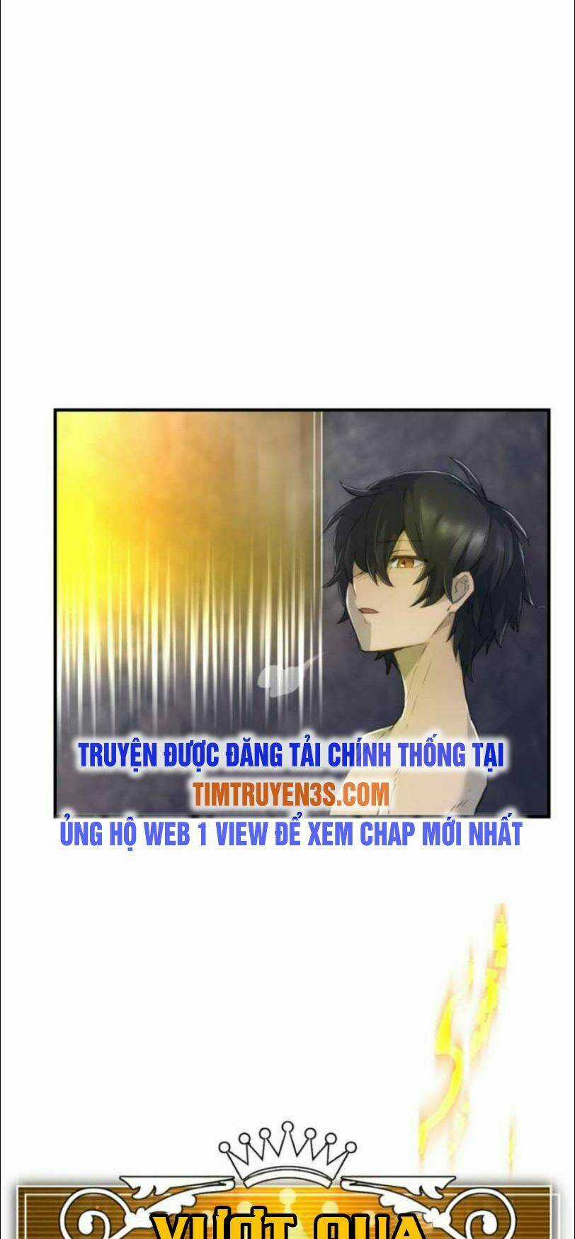 Tôi Trở Thành Thợ Săn Rank S Bằng Hệ Thống Quỷ Vương Chapter 8 trang 13