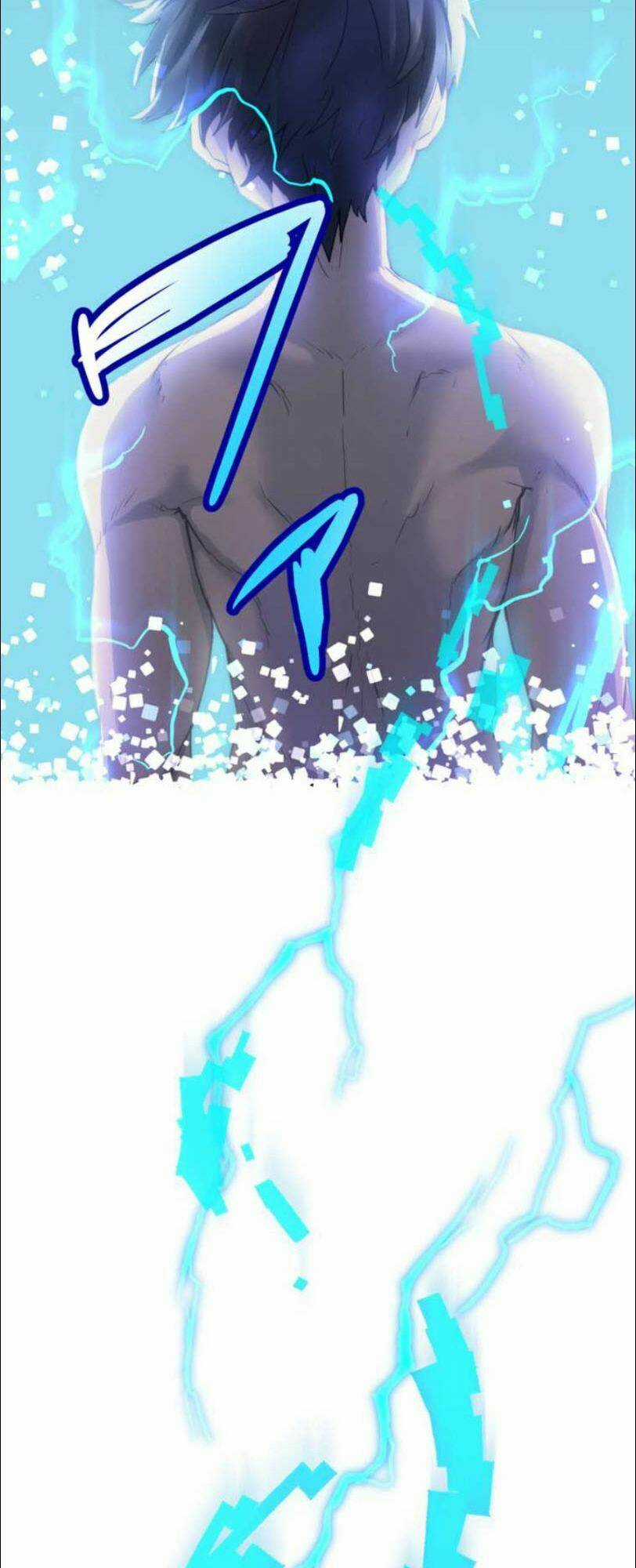 Tôi Trở Thành Thợ Săn Rank S Bằng Hệ Thống Quỷ Vương Chapter 8 trang 16