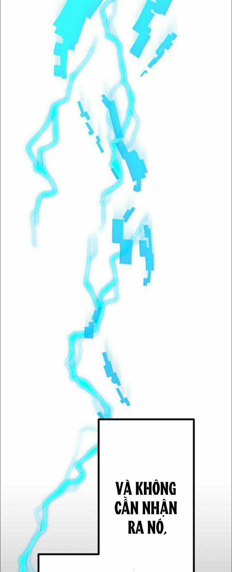 Tôi Trở Thành Thợ Săn Rank S Bằng Hệ Thống Quỷ Vương Chapter 8 trang 17