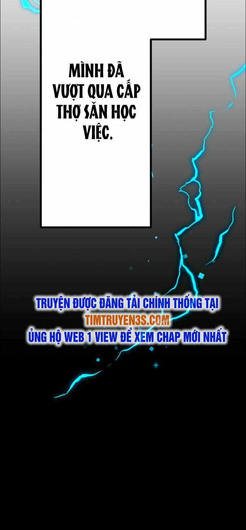 Tôi Trở Thành Thợ Săn Rank S Bằng Hệ Thống Quỷ Vương Chapter 8 trang 18