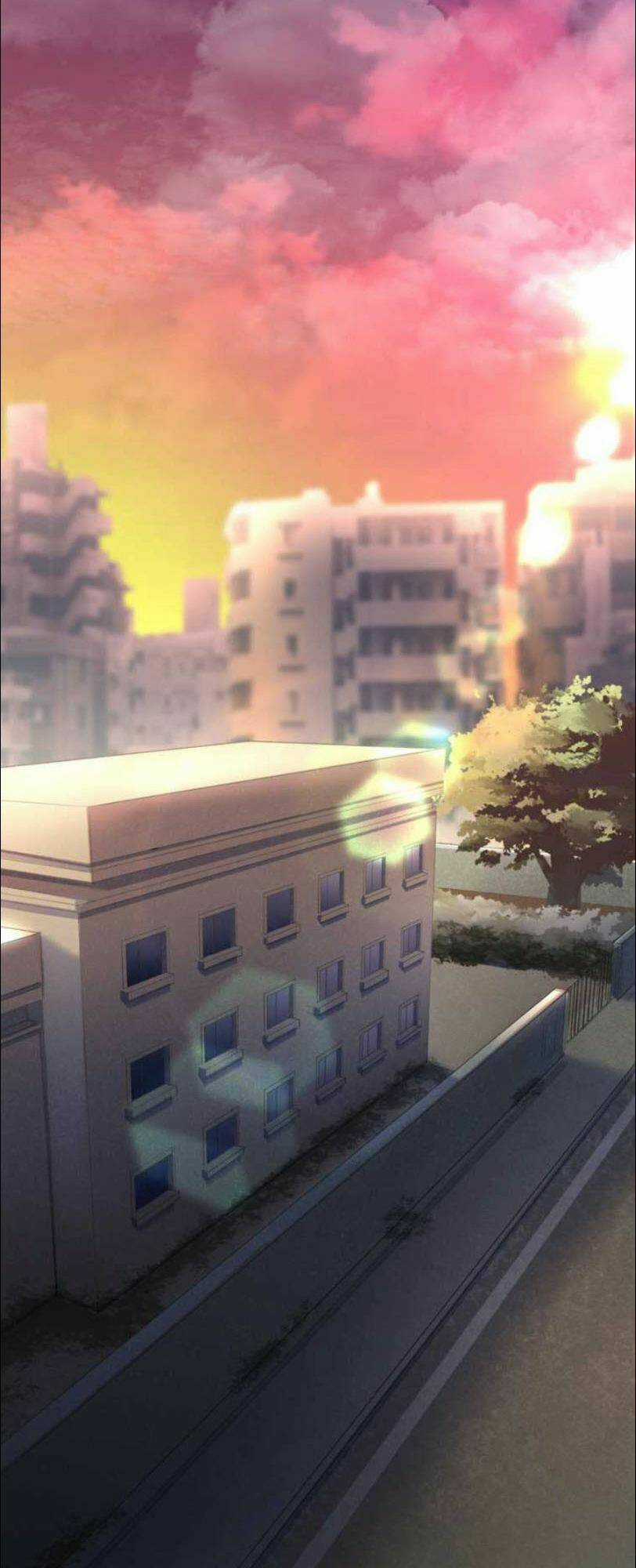 Tôi Trở Thành Thợ Săn Rank S Bằng Hệ Thống Quỷ Vương Chapter 8 trang 20