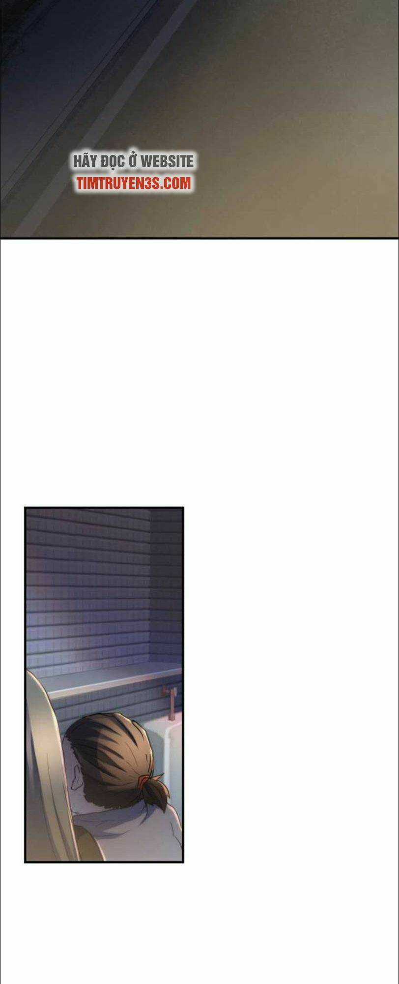 Tôi Trở Thành Thợ Săn Rank S Bằng Hệ Thống Quỷ Vương Chapter 8 trang 21