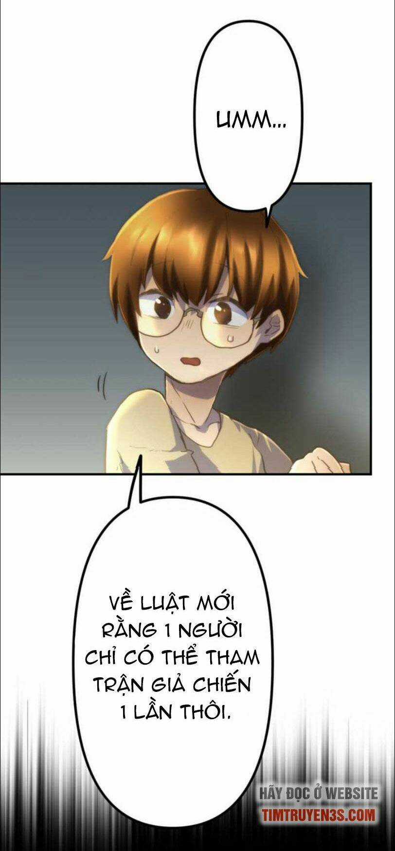 Tôi Trở Thành Thợ Săn Rank S Bằng Hệ Thống Quỷ Vương Chapter 8 trang 29