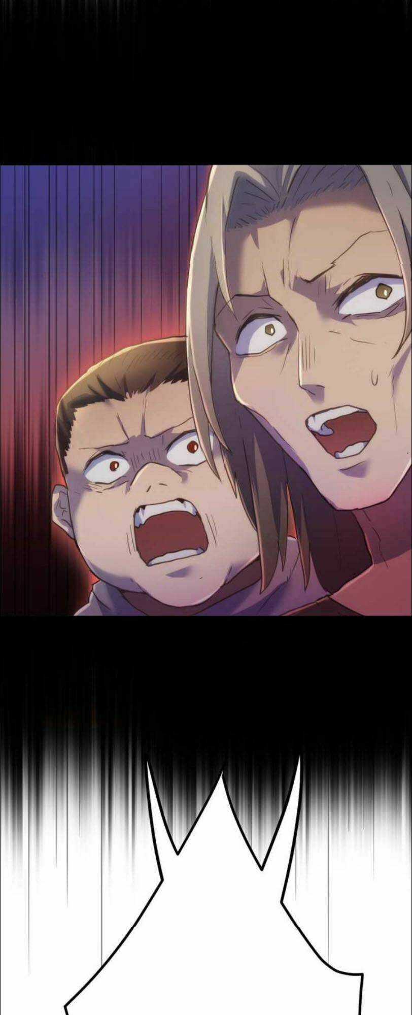 Tôi Trở Thành Thợ Săn Rank S Bằng Hệ Thống Quỷ Vương Chapter 8 trang 30