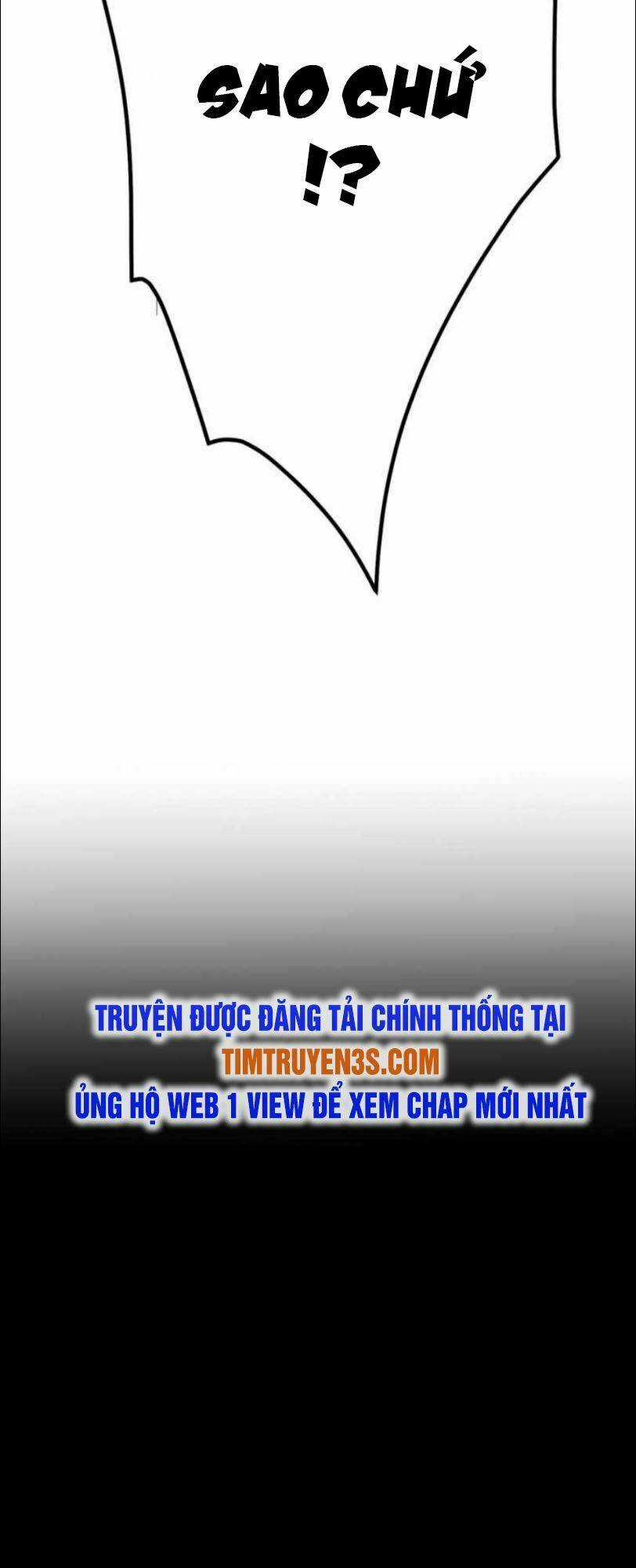 Tôi Trở Thành Thợ Săn Rank S Bằng Hệ Thống Quỷ Vương Chapter 8 trang 31