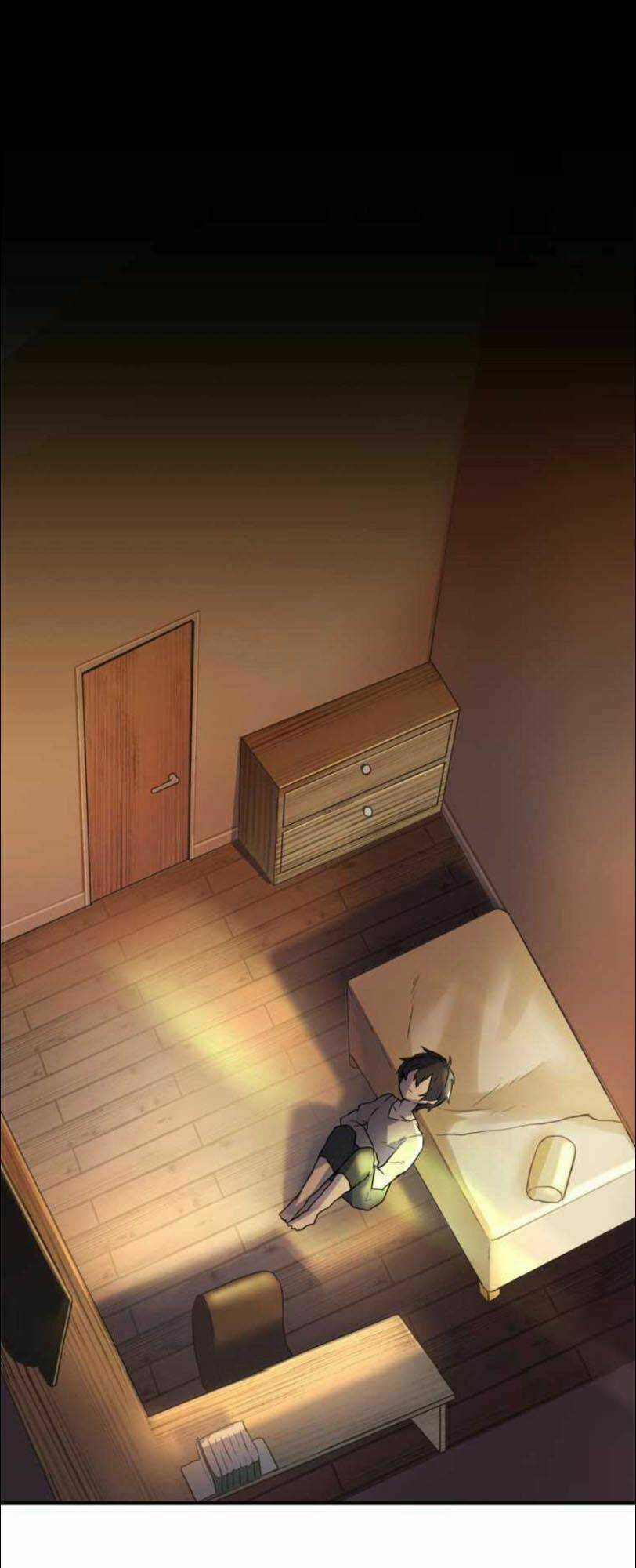 Tôi Trở Thành Thợ Săn Rank S Bằng Hệ Thống Quỷ Vương Chapter 8 trang 32