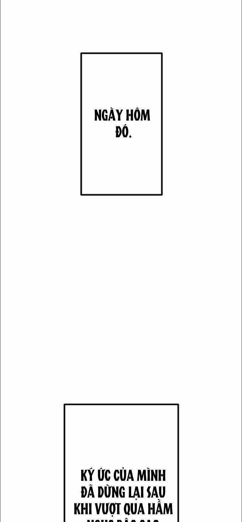 Tôi Trở Thành Thợ Săn Rank S Bằng Hệ Thống Quỷ Vương Chapter 8 trang 33