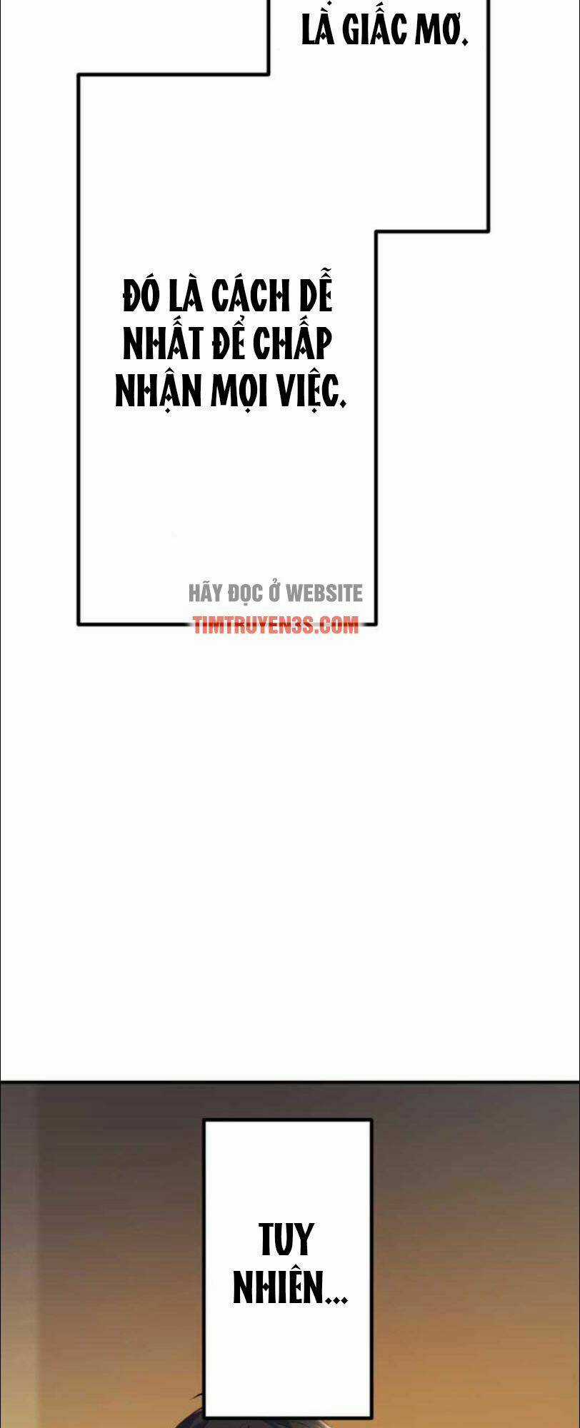 Tôi Trở Thành Thợ Săn Rank S Bằng Hệ Thống Quỷ Vương Chapter 8 trang 36