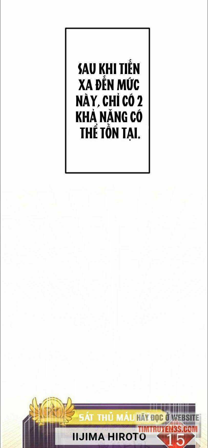 Tôi Trở Thành Thợ Săn Rank S Bằng Hệ Thống Quỷ Vương Chapter 8 trang 39