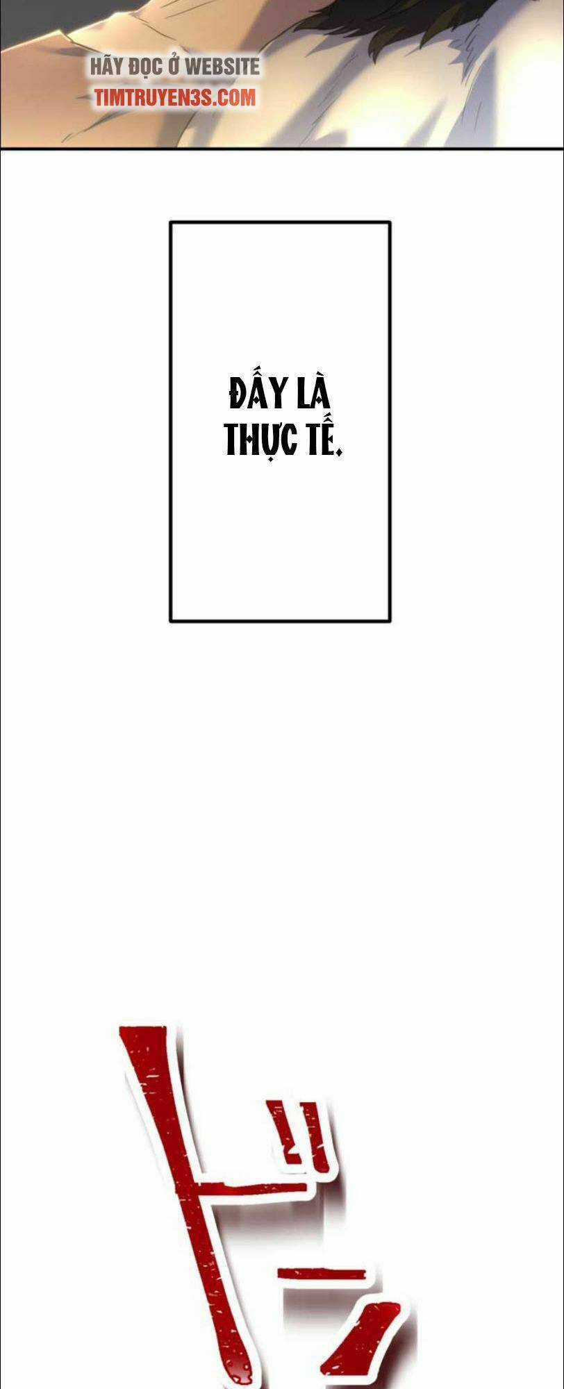 Tôi Trở Thành Thợ Săn Rank S Bằng Hệ Thống Quỷ Vương Chapter 8 trang 42