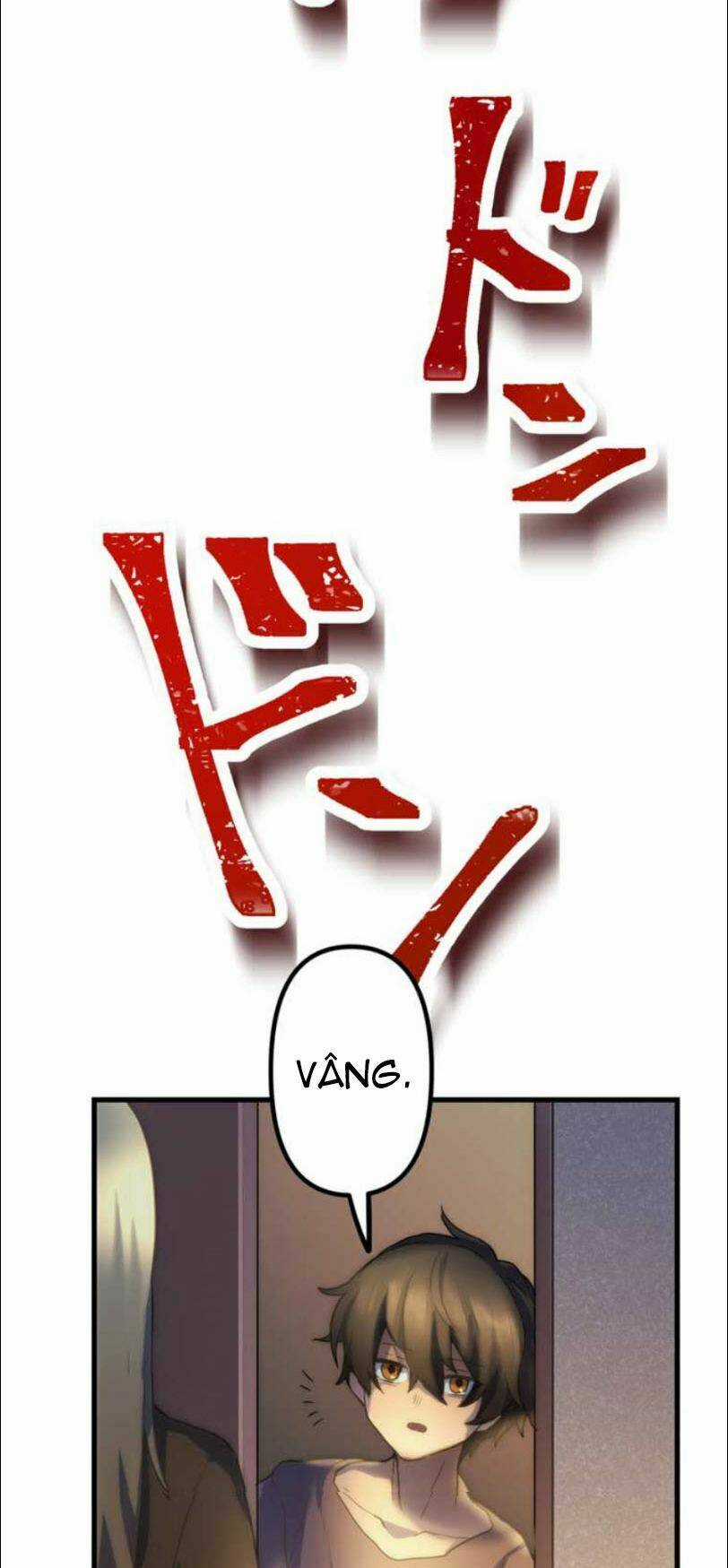 Tôi Trở Thành Thợ Săn Rank S Bằng Hệ Thống Quỷ Vương Chapter 8 trang 43