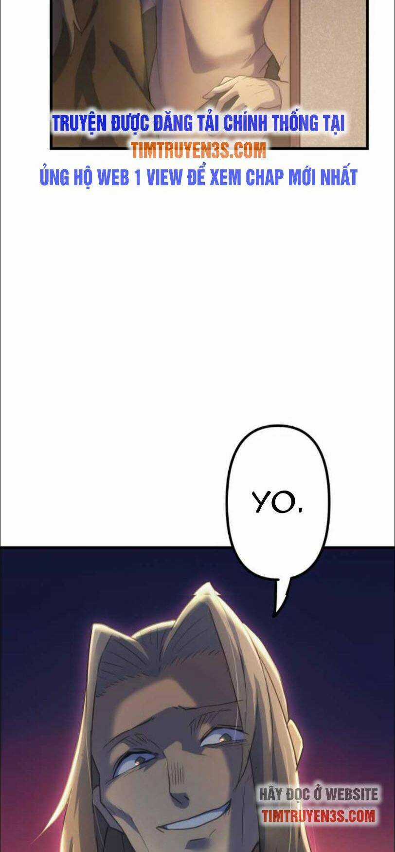 Tôi Trở Thành Thợ Săn Rank S Bằng Hệ Thống Quỷ Vương Chapter 8 trang 44