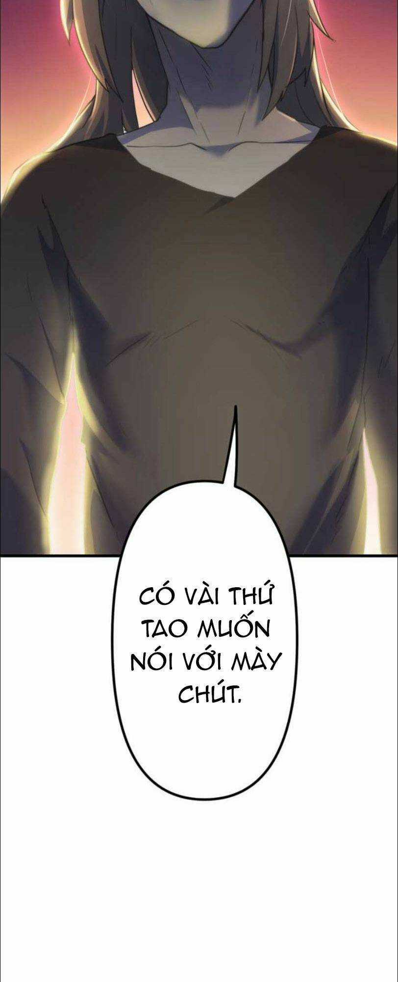 Tôi Trở Thành Thợ Săn Rank S Bằng Hệ Thống Quỷ Vương Chapter 8 trang 45