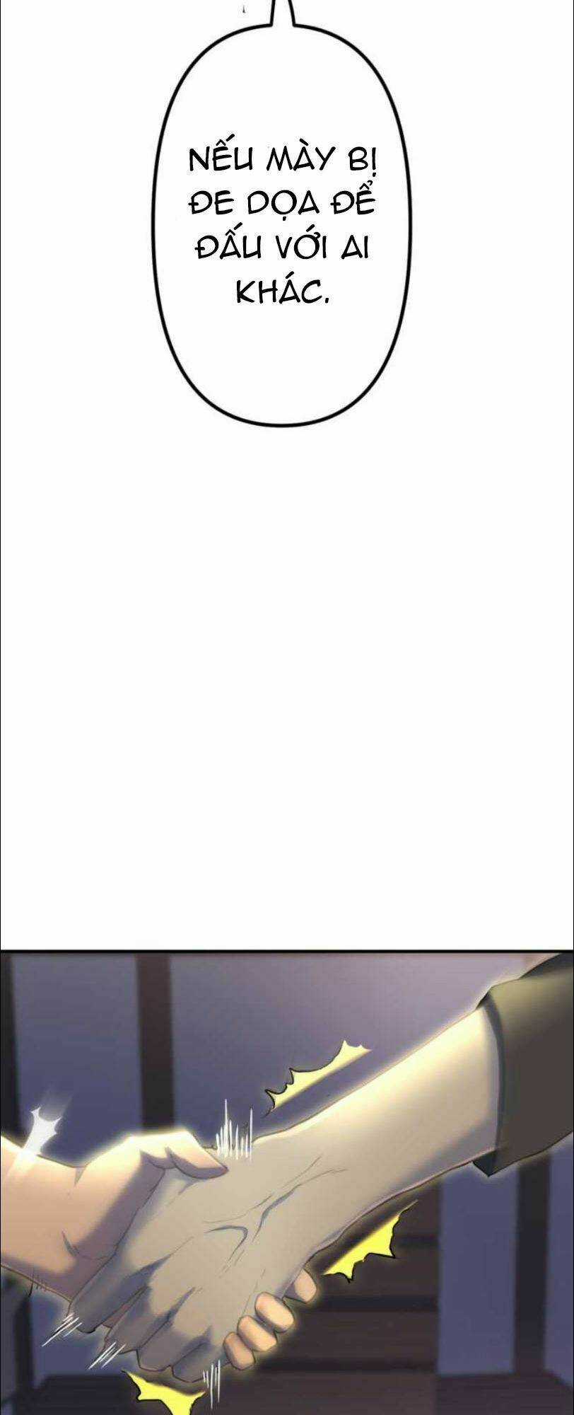 Tôi Trở Thành Thợ Săn Rank S Bằng Hệ Thống Quỷ Vương Chapter 8 trang 51