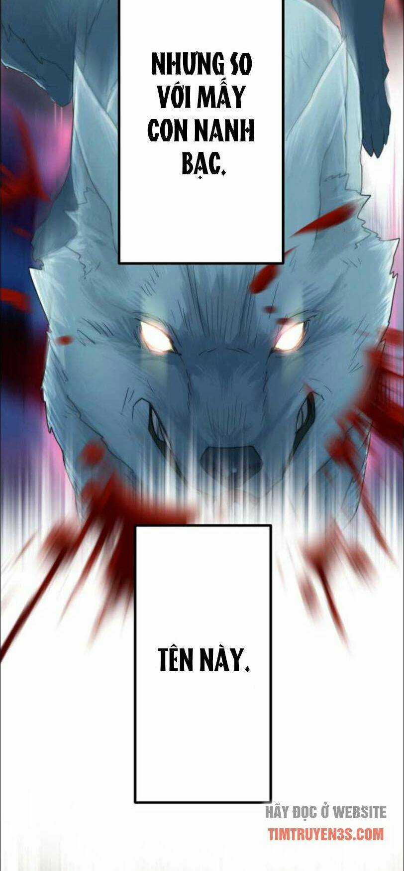 Tôi Trở Thành Thợ Săn Rank S Bằng Hệ Thống Quỷ Vương Chapter 8 trang 59