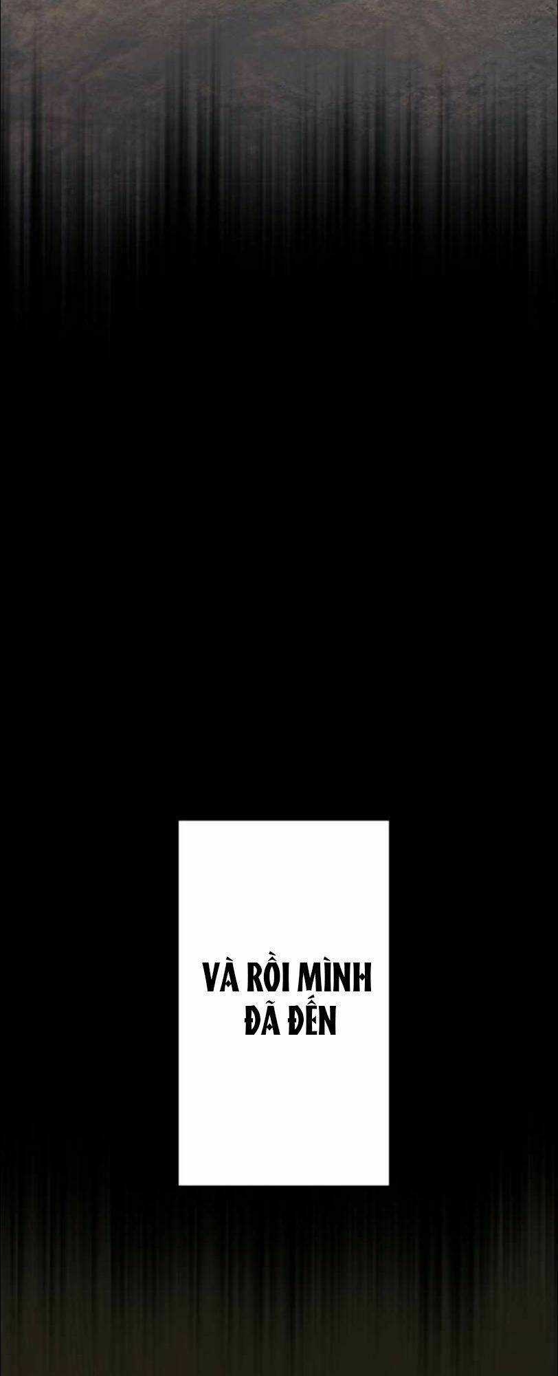 Tôi Trở Thành Thợ Săn Rank S Bằng Hệ Thống Quỷ Vương Chapter 8 trang 6