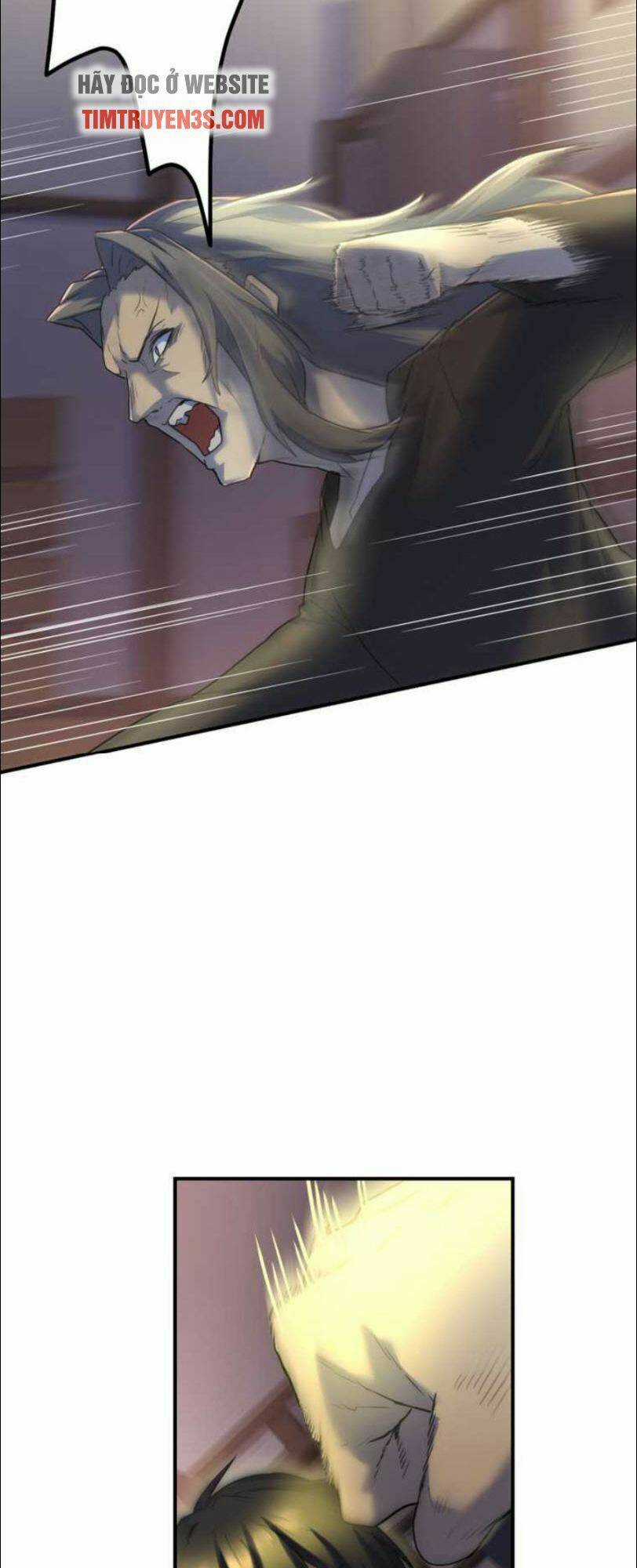 Tôi Trở Thành Thợ Săn Rank S Bằng Hệ Thống Quỷ Vương Chapter 8 trang 62