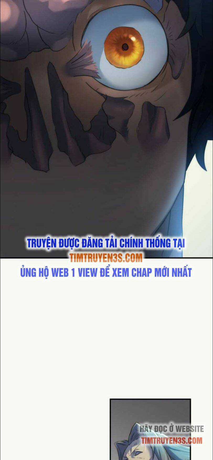 Tôi Trở Thành Thợ Săn Rank S Bằng Hệ Thống Quỷ Vương Chapter 8 trang 64