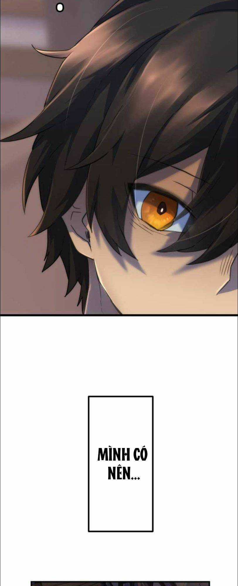 Tôi Trở Thành Thợ Săn Rank S Bằng Hệ Thống Quỷ Vương Chapter 8 trang 66