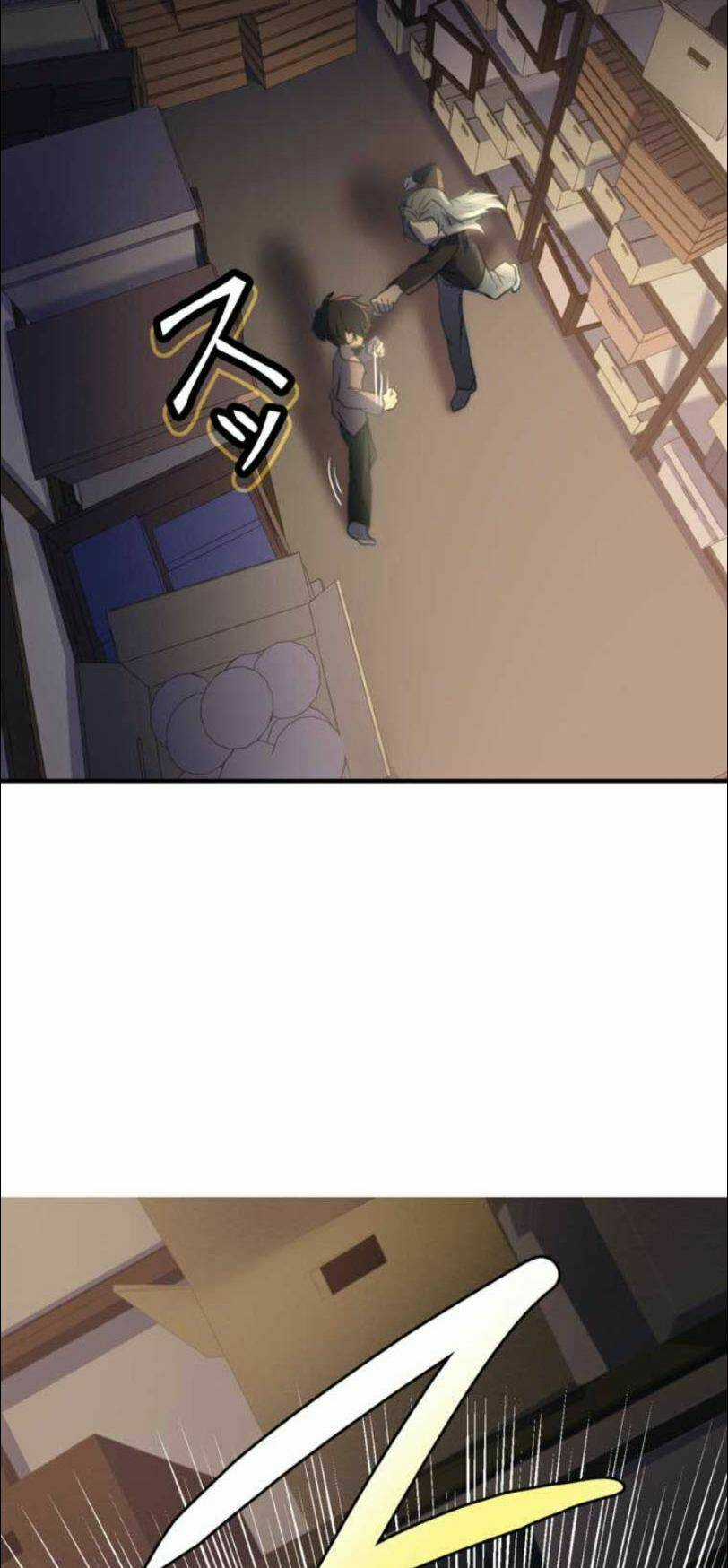 Tôi Trở Thành Thợ Săn Rank S Bằng Hệ Thống Quỷ Vương Chapter 8 trang 68