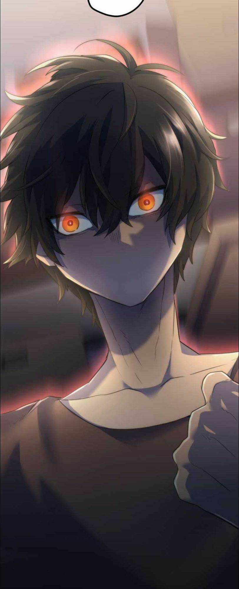 Tôi Trở Thành Thợ Săn Rank S Bằng Hệ Thống Quỷ Vương Chapter 8 trang 72