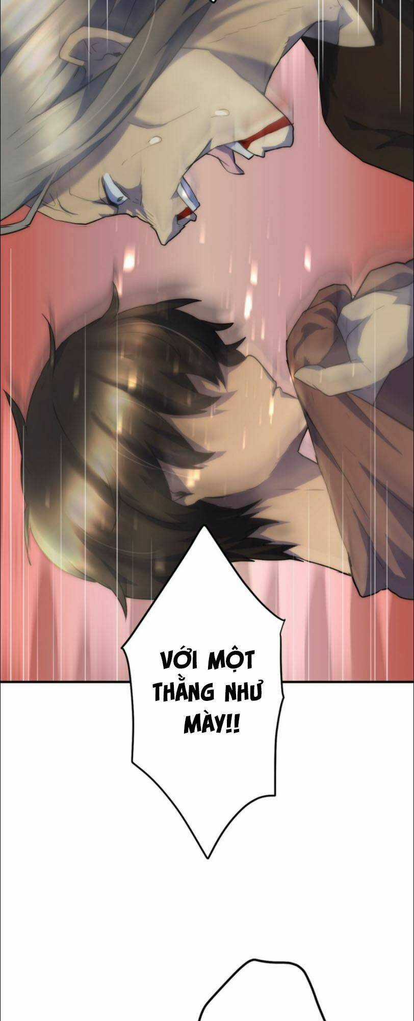 Tôi Trở Thành Thợ Săn Rank S Bằng Hệ Thống Quỷ Vương Chapter 9 trang 12