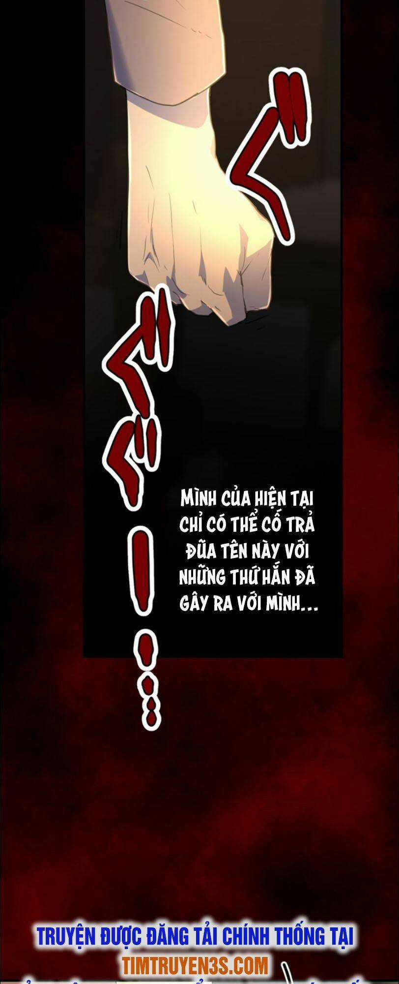 Tôi Trở Thành Thợ Săn Rank S Bằng Hệ Thống Quỷ Vương Chapter 9 trang 16