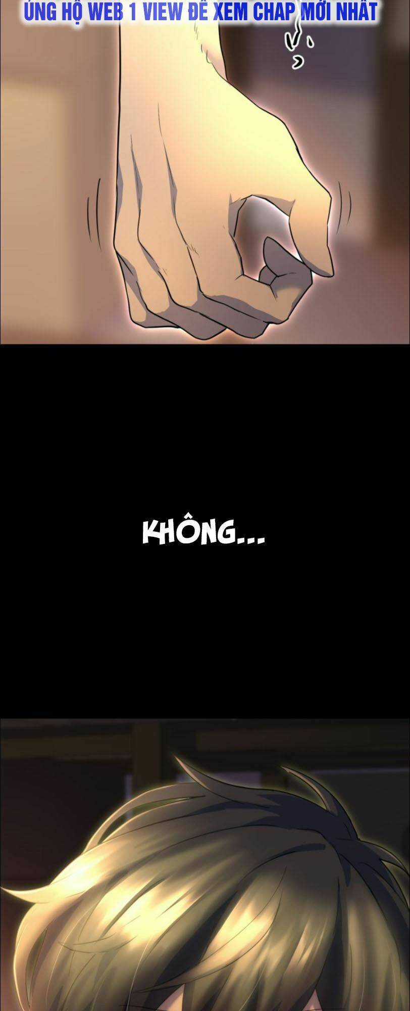 Tôi Trở Thành Thợ Săn Rank S Bằng Hệ Thống Quỷ Vương Chapter 9 trang 17