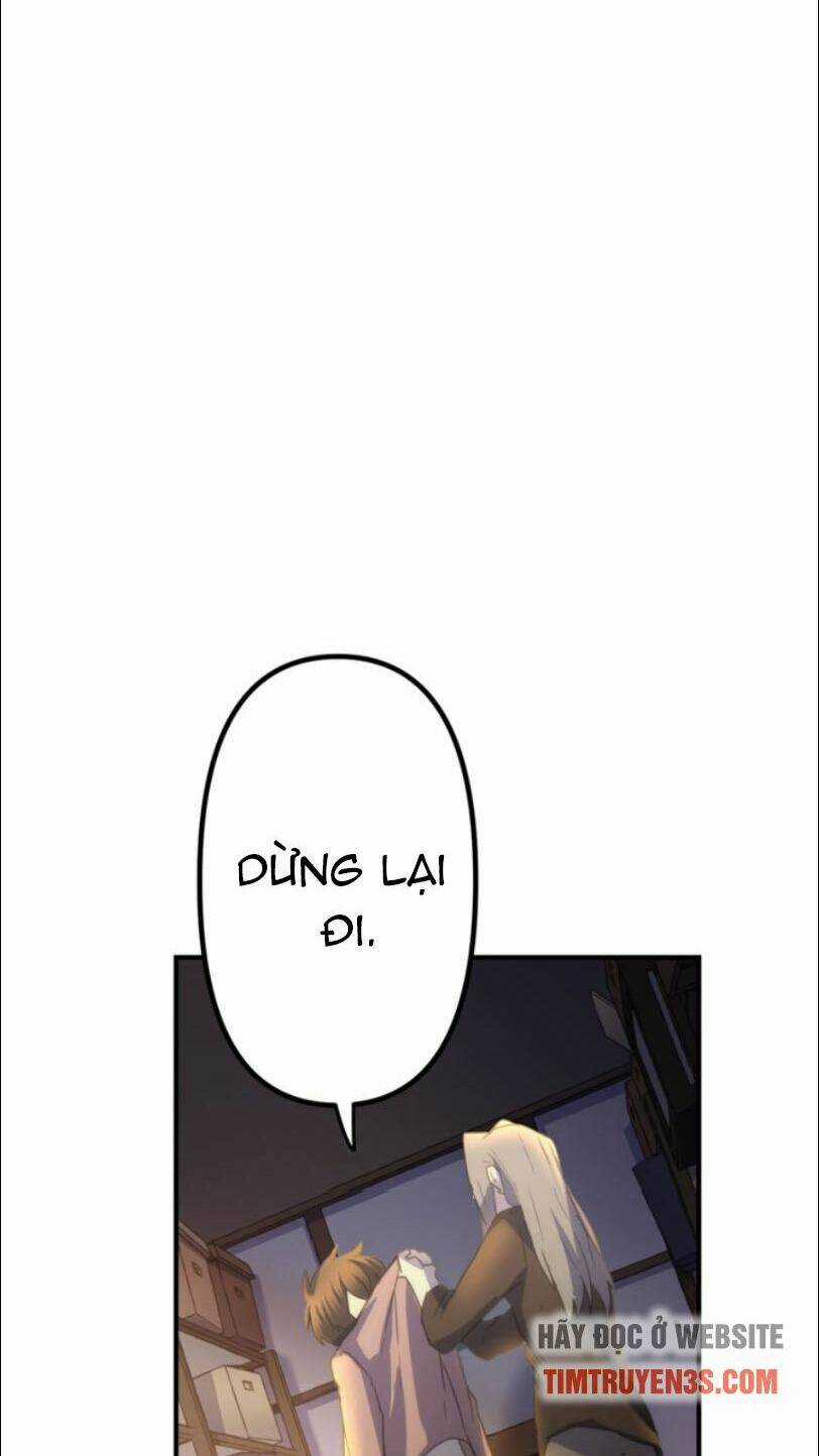 Tôi Trở Thành Thợ Săn Rank S Bằng Hệ Thống Quỷ Vương Chapter 9 trang 19