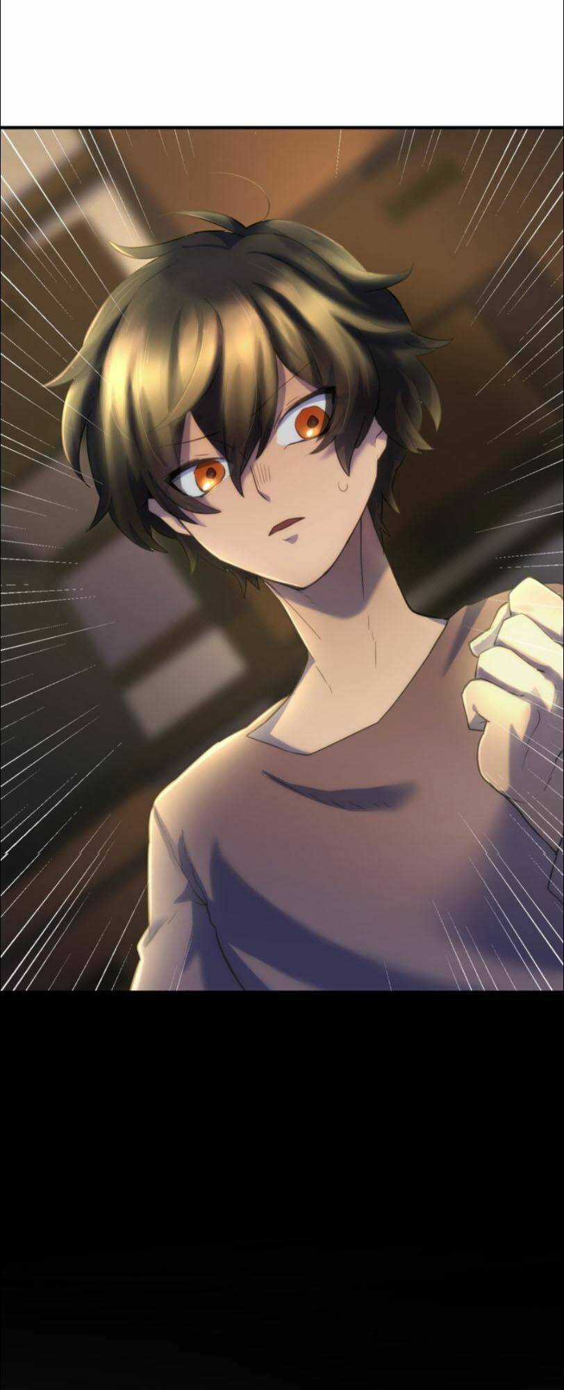 Tôi Trở Thành Thợ Săn Rank S Bằng Hệ Thống Quỷ Vương Chapter 9 trang 2