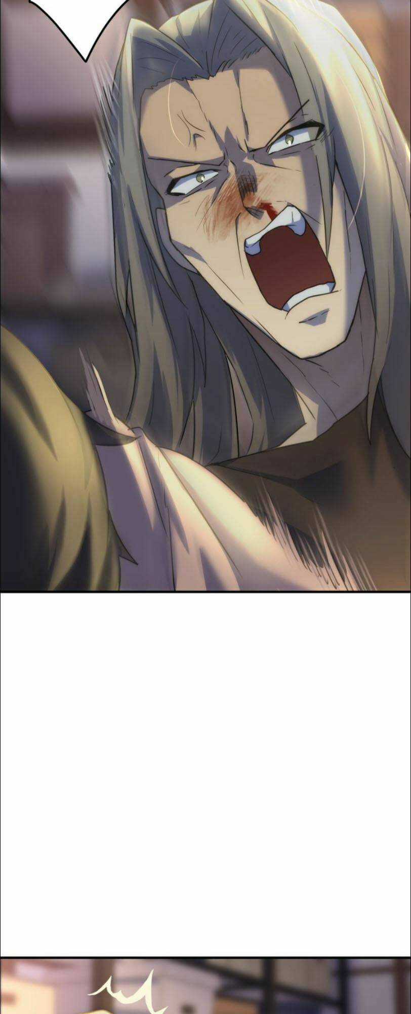 Tôi Trở Thành Thợ Săn Rank S Bằng Hệ Thống Quỷ Vương Chapter 9 trang 21