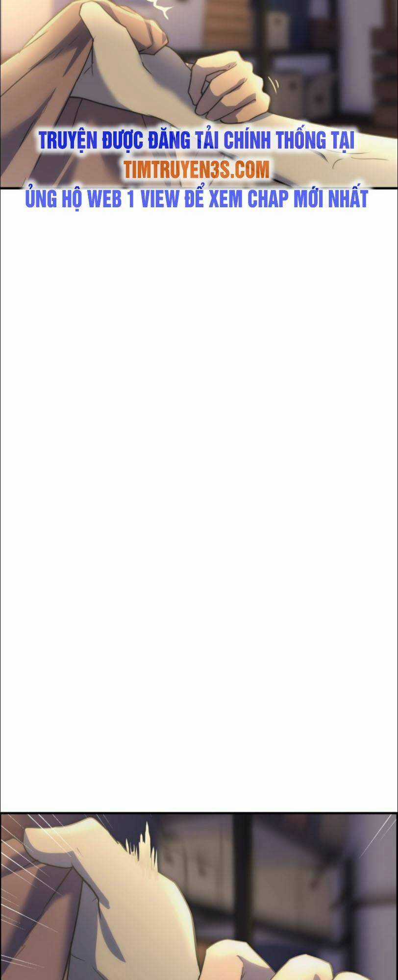 Tôi Trở Thành Thợ Săn Rank S Bằng Hệ Thống Quỷ Vương Chapter 9 trang 22