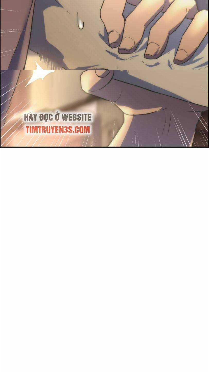 Tôi Trở Thành Thợ Săn Rank S Bằng Hệ Thống Quỷ Vương Chapter 9 trang 23