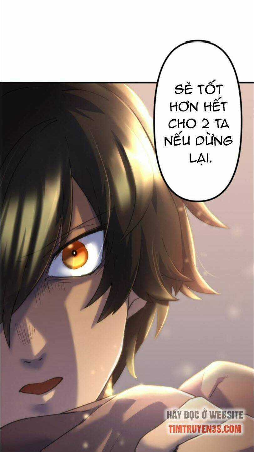 Tôi Trở Thành Thợ Săn Rank S Bằng Hệ Thống Quỷ Vương Chapter 9 trang 24