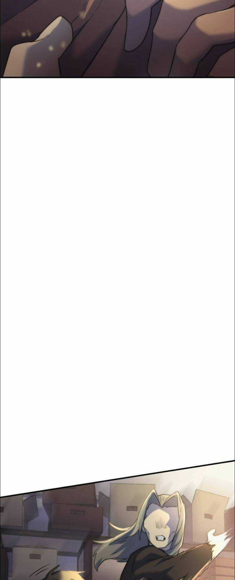 Tôi Trở Thành Thợ Săn Rank S Bằng Hệ Thống Quỷ Vương Chapter 9 trang 25