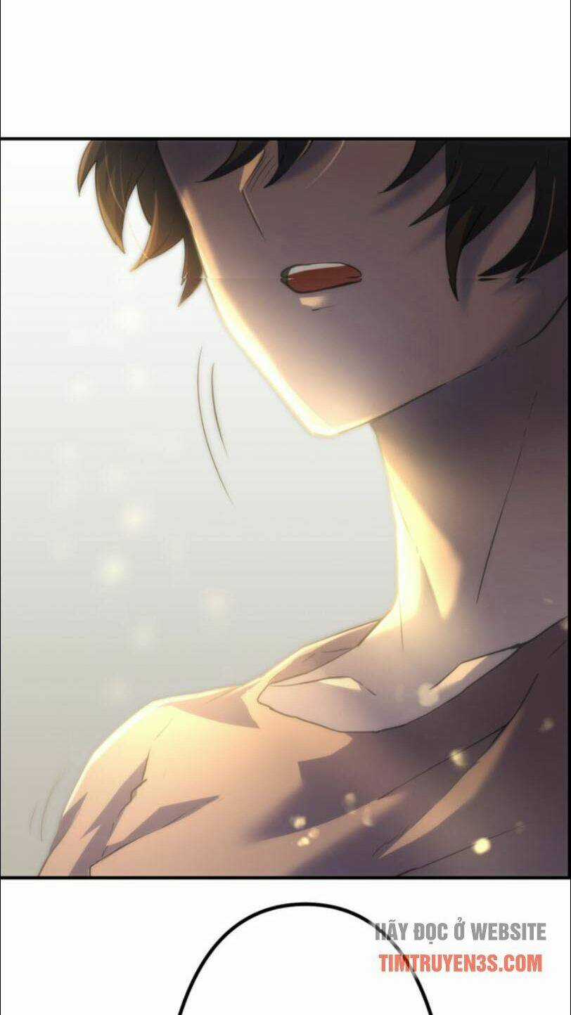 Tôi Trở Thành Thợ Săn Rank S Bằng Hệ Thống Quỷ Vương Chapter 9 trang 29