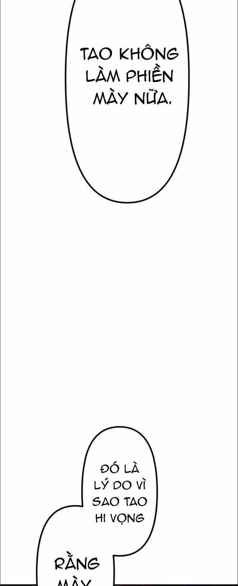 Tôi Trở Thành Thợ Săn Rank S Bằng Hệ Thống Quỷ Vương Chapter 9 trang 30