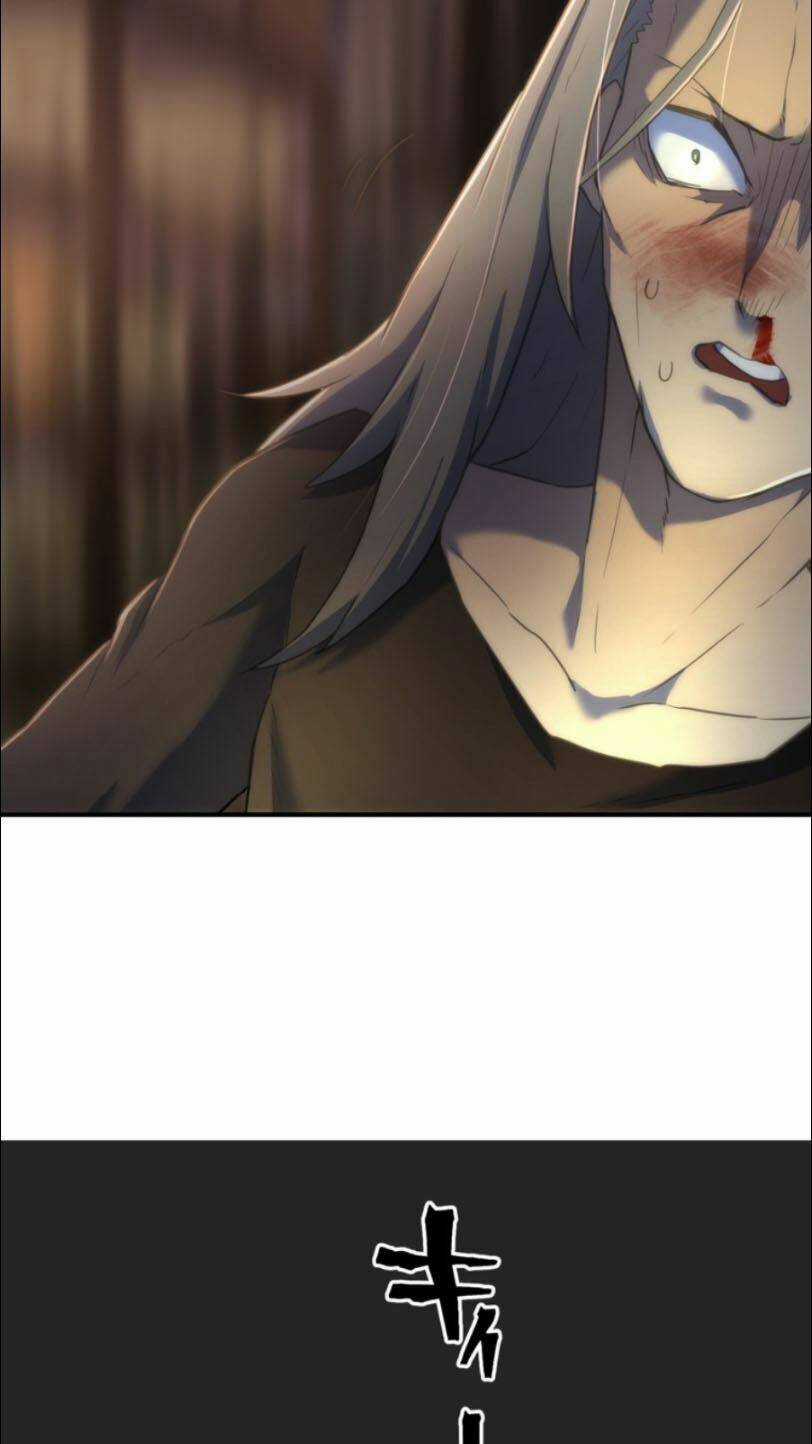 Tôi Trở Thành Thợ Săn Rank S Bằng Hệ Thống Quỷ Vương Chapter 9 trang 33